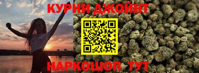 экстази Заволжье