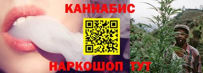экстази Заволжье