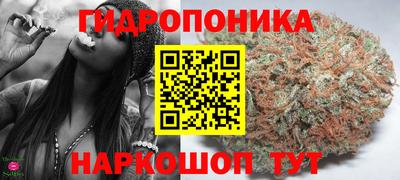 экстази Заволжье