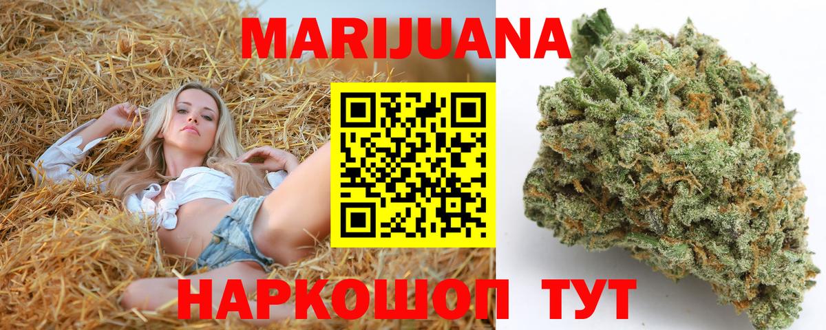 Шишки марихуана планчик Кстово